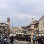 Verona 027